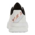 Miniatyrbillede 5 af 7: K-swiss Clay Sko Court Express Hb Hvid EU 42 Kvinde