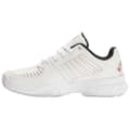 Miniatyrbillede 6 af 7: K-swiss Clay Sko Court Express Hb Hvid EU 42 Kvinde