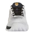 Miniatyrbillede 4 af 7: K-swiss Clay Sko Express Light 3 Hb Hvid EU 41 Mand