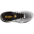 Miniatyrbillede 7 af 7: K-swiss Clay Sko Express Light 3 Hb Hvid EU 41 Mand