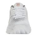 Miniatyrbillede 3 af 5: K-swiss Clay Sko Express Light 3 Hb Hvid EU 39 1/2 Kvinde
