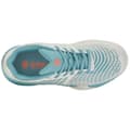 Miniatyrbillede 5 af 5: K-swiss Clay Sko Express Light 3 Hb Hvid EU 39 1/2 Kvinde