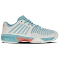 Miniatyrbillede 1 af 5: K-swiss Clay Sko Express Light 3 Hb Hvid EU 39 1/2 Kvinde