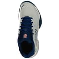 Miniatyrbillede 4 af 6: K-swiss Alle Court Sko Hypercourt Express 2 Hvid EU 42 1/2 Mand