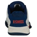 Miniatyrbillede 5 af 6: K-swiss Alle Court Sko Hypercourt Express 2 Hvid EU 42 1/2 Mand