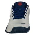 Miniatyrbillede 6 af 6: K-swiss Alle Court Sko Hypercourt Express 2 Hvid EU 42 1/2 Mand
