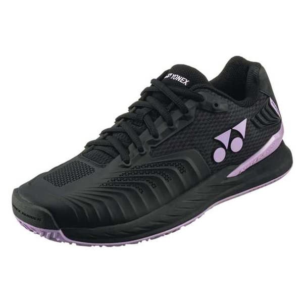 Yonex Sisäkengät Power Cushion Eclipsion 4 Musta EU 43 Mies