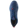 Miniatyrbild 5 av 6: Yonex Lerskor Power Cushion Sonicage 3 Blå EU 40 Man