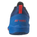 Miniatyrbild 6 av 6: Yonex Lerskor Power Cushion Sonicage 3 Blå EU 40 Man