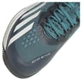 Miniatyrbillede 8 af 8: Adidas Alle Court Sko Adizero Cybersonic Clay Grøn EU 44 Mand