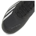 Miniatyrbillede 8 af 8: Adidas Alle Court Sko Adizero Cybersonic Clay Sort EU 44 2/3 Mand