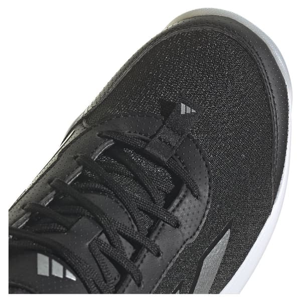 Adidas Alla Hovskor Avaflash Svart EU 40 Kvinna