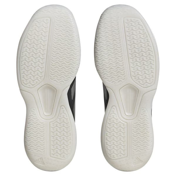 Adidas Alla Hovskor Avaflash Svart EU 40 Kvinna
