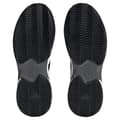 Miniatyrbillede 2 af 8: Adidas Alle Court Sko Courtjam Control Clay Blå,Sort EU 44 Mand