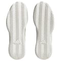 Miniatyrbillede 2 af 8: Adidas Alle Court Sko Defiant Speed Clay Sort EU 42 2/3 Mand