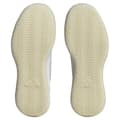 Miniatyrbillede 2 af 8: Adidas Alle Court Sko Defiant Speed Clay Hvid EU 38 Kvinde