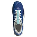 Miniatyrbillede 6 af 10: Adidas Alle Court Sko Solematch Control Blå EU 46 Mand