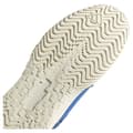 Miniatyrbillede 7 af 10: Adidas Alle Court Sko Solematch Control Blå EU 46 Mand