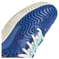 Miniatyrbillede 9 af 10: Adidas Alle Court Sko Solematch Control Blå EU 46 Mand