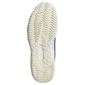 Miniatyrbillede 2 af 10: Adidas Alle Court Sko Solematch Control Blå EU 46 Mand