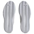 Miniatyrbillede 2 af 8: Adidas Alle Court Sko Solematch Control Clay Hvid EU 44 Mand