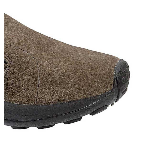Merrell Jungle Moc Brun EU 47 Mand