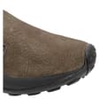 Miniatyrbild 4 av 4: Merrell Jungle Moc Brun EU 42 Man