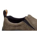Miniatyrbild 2 av 4: Merrell Jungle Moc Brun EU 40 Man