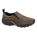 Miniatyrbild 1 av 4: Merrell Jungle Moc Brun EU 40 Man