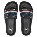 Pikkukuva 5 / 6: Puma Sandaalit Bmw Mms Leadcat 2.0 Musta EU 38 Mies
