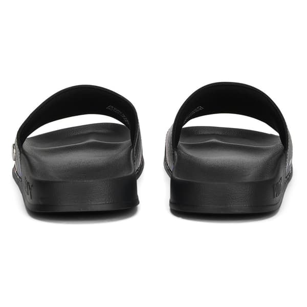 Puma Sandaalit Bmw Mms Leadcat 2.0 Musta EU 38 Mies