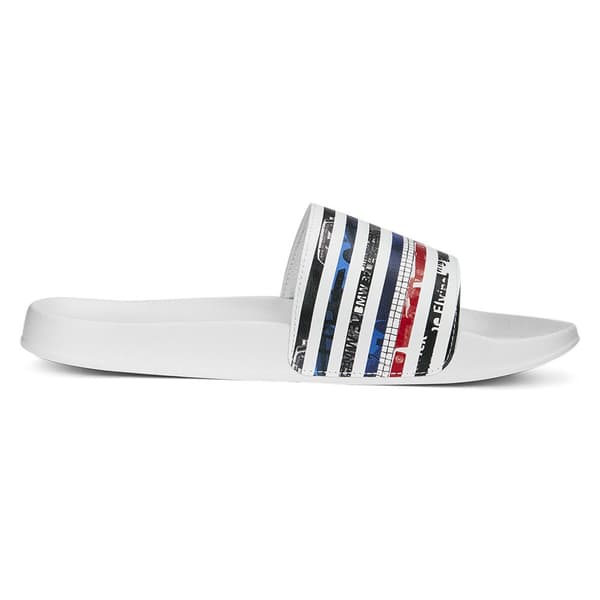 Puma Sandaalit Bmw Mms Leadcat 2.0 Valkoinen EU 35 1/2 Mies