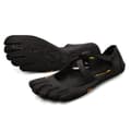 Pikkukuva 1 / 3: Vibram Fivefingers Kengät V Soul Musta EU 36 Nainen