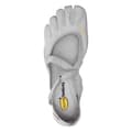 Miniatyrbild 4 av 8: Vibram Fivefingers Skor V Soul Grå EU 35 Kvinna