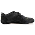 Pikkukuva 3 / 7: Vibram Fivefingers Kengät V Train 2.0 Musta EU 40 Mies