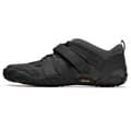 Pikkukuva 4 / 7: Vibram Fivefingers Kengät V Train 2.0 Musta EU 40 Mies