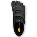 Pikkukuva 5 / 7: Vibram Fivefingers Kengät V Train 2.0 Musta EU 40 Mies