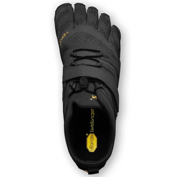 Vibram Fivefingers Kengät V Train 2.0 Musta EU 40 Mies
