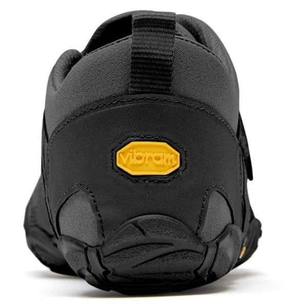 Vibram Fivefingers Kengät V Train 2.0 Musta EU 40 Mies