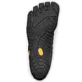 Pikkukuva 2 / 7: Vibram Fivefingers Kengät V Train 2.0 Musta EU 40 Mies