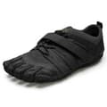 Pikkukuva 1 / 7: Vibram Fivefingers Kengät V Train 2.0 Musta EU 40 Mies