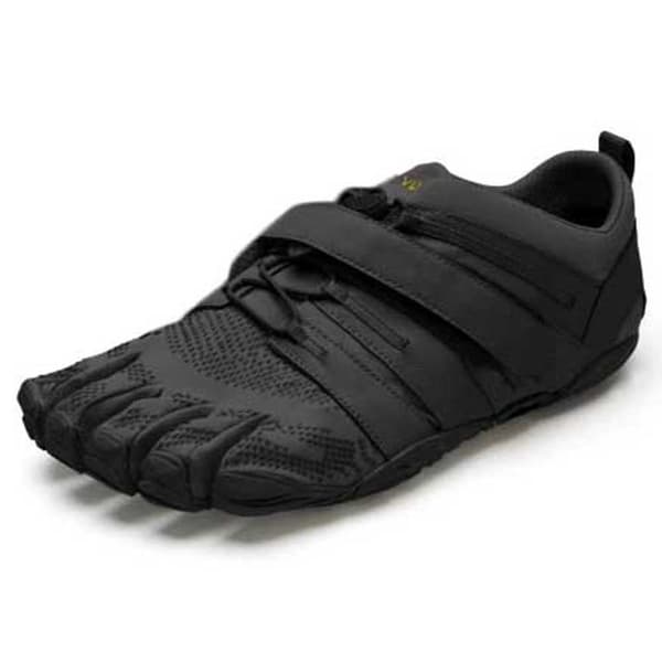 Vibram Fivefingers Kengät V Train 2.0 Musta EU 40 Mies