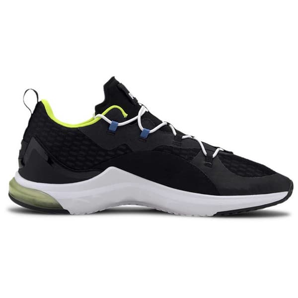 Puma Skor Lqdcell Hydra Svart EU 41 Man