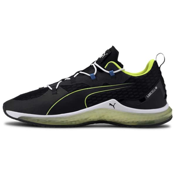 Puma Skor Lqdcell Hydra Svart EU 41 Man