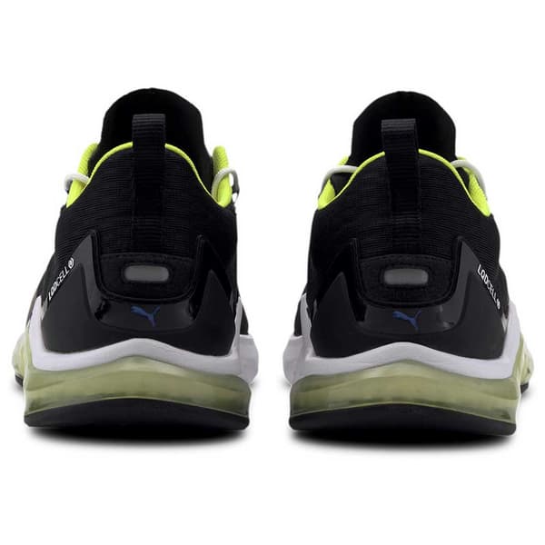 Puma Skor Lqdcell Hydra Svart EU 41 Man