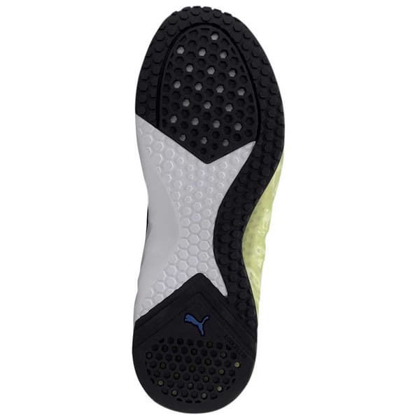 Puma Skor Lqdcell Hydra Svart EU 41 Man