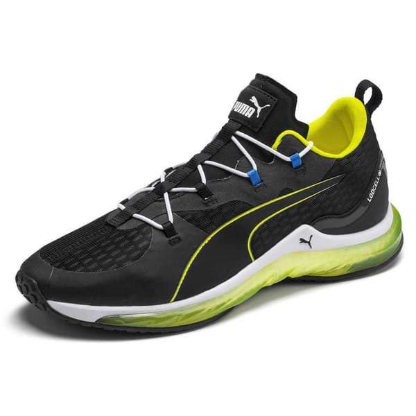 Puma Skor Lqdcell Hydra Svart EU 41 Man
