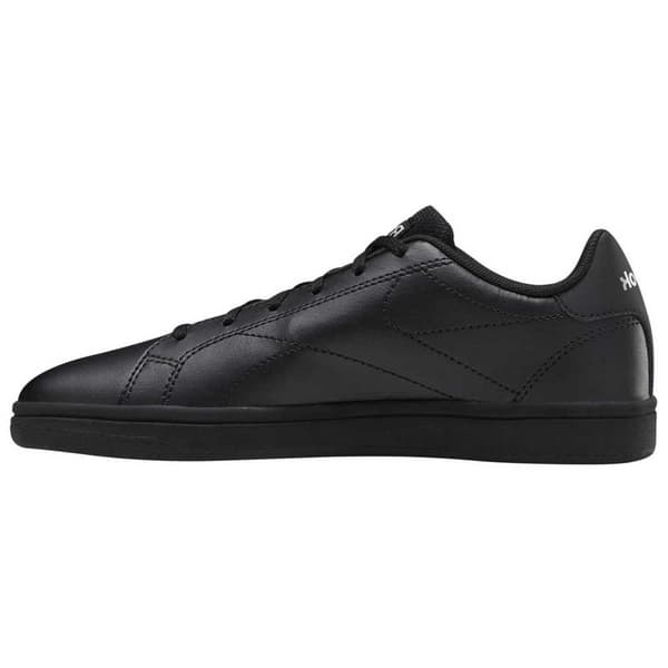 Reebok Royal Complete Clean 2 Svart EU 40 Kvinna