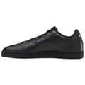 Miniatyrbild 3 av 9: Reebok Royal Complete Clean 2 Svart EU 40 Kvinna