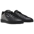 Miniatyrbild 4 av 9: Reebok Royal Complete Clean 2 Svart EU 40 Kvinna